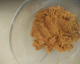 मथुरा पेडा(Mathura peda recipe in Hindi) रेसिपी चरण 6 फोटो