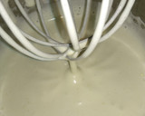 Foto del paso 1 de la receta: Torta marmolada