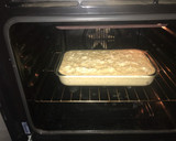 Foto del paso 8 de la receta: Chupe de jaiba a la Pat