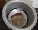 टोमॅटो वरण रेसिपी स्टेप 2 फोटो