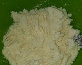 Foto del paso 1 de la receta: Pastafrola de membrillo 😋👌