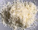 Foto langkah ke 3 dari resep Mac and cheese 🧀 simpel kaya Gizi.