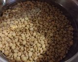 Foto del paso 1 de la receta: Guiso de Lentejas 😁😋