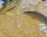 Foto langkah ke 3 dari resep 236. Daging Sapi Kuah Rempah.