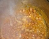 Foto del paso 1 de la receta: Revuelto rápido