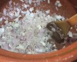 صورة لخطوة 1 من وصفة كبسة دجاج بالفخار 🍲
