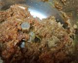 Harissa Chicken recipe step 8 photo