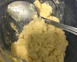 Foto del paso 1 de la receta: Cocadas Keto / cetógeno / lowcarb