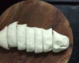 Stuffed Onion Kulcha On Tava recipe step 9 photo