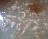 Foto langkah ke 4 dari resep Kuah bakso ala abang2.