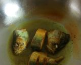 ইলিশ মাছ ভাজা (ilish mach bhaja recipe in Bengali) রেসিপির ধাপ 1 ছবি