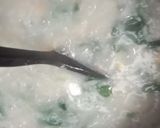 Foto langkah ke 2 dari resep Bubur Manado.