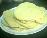 Foto del paso 8 de la receta: Galletas marineras como las de panadería