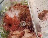 Grilled Kofta Kebab recipe step 4 photo