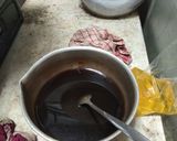 Foto langkah ke 1 dari resep Bolu kukus gula merah ekonomis.