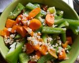Bacalao Guisado recipe step 2 photo