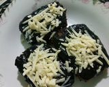 Foto langkah ke 9 dari resep Banana nugget lembut dan enak.