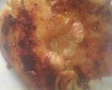 Foto langkah ke 4 dari resep Ayam fillet bakar teflon simpel.