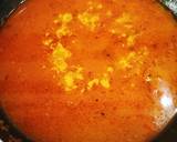 Round gourd kofta recipe step 8 photo