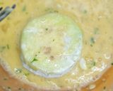 Foto del paso 4 de la receta: Milanesas de berenjenas 🍆