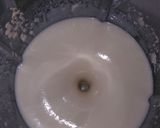 Foto langkah ke 1 dari resep Apem Tepung Beras.