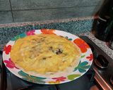 Foto del paso 9 de la receta: 🇨🇱 Tortilette Jovy
