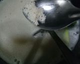 Foto langkah ke 3 dari resep Susu Kedelai.