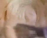 صورة لخطوة 2 من وصفة كيكه بنكهة البرتقال 😋