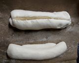 Baggetđ„°đ„° recept fĂĄzis 7 fotĂłja