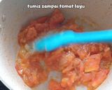 Foto langkah ke 3 dari resep Selat Solo.