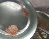 பால் கொழுக்கட்டை (Paal kolukattai recipe in tamil) ரெசிபி ஸ்டேப் 7 புகைப்படம்