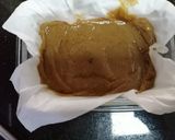 વોલનટ બરફી (Walnut Barfi Recipe In Gujarati) રેસીપી સ્ટેપ8ફોટો