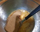 Foto del paso 2 de la receta: Galletitas de coco económicas 🙂