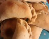 Foto del paso 4 de la receta: Masa para empanadas al horno