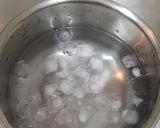 夏日糖心蛋的食譜步驟1照片