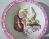 Foto langkah ke 1 dari resep 12. Soto Daging Madura.