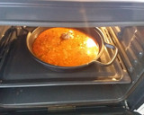 Foto del paso 4 de la receta: Arroz novia