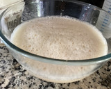 Foto del paso 1 de la receta: Pan de Calatrava murciano de Navidad