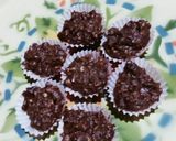 Foto langkah ke 6 dari resep Beng-beng kacang.