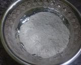 முளைக்கட்டிய பச்சைப்பயறு சமோசா ரெசிபி ஸ்டேப் 1 புகைப்படம்