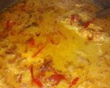 Foto langkah ke 7 dari resep Sambal goreng jombang.