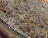 Foto del paso 7 de la receta: Pastel de papa y calabaza