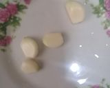 عکس مرحله 1 از دستور املت به روش متفاوت