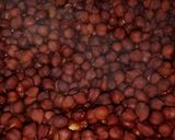 मसाला चने (Masala chane recipe in hindi) रेसिपी चरण 2 फोटो