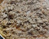 Foto del paso 4 de la receta: Lasaña