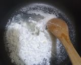 Foto langkah ke 3 dari resep Berry Gallete.