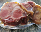 Foto del paso 1 de la receta: Fabes de la granja!!!