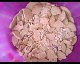 Foto del paso 1 de la receta: Pastel de gelatina De' GARY