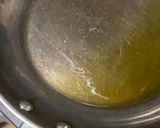 A picture of step 2 of Sweet and tangy Lemon pickle.