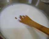 A picture of step 10 of Patisapta Cake.